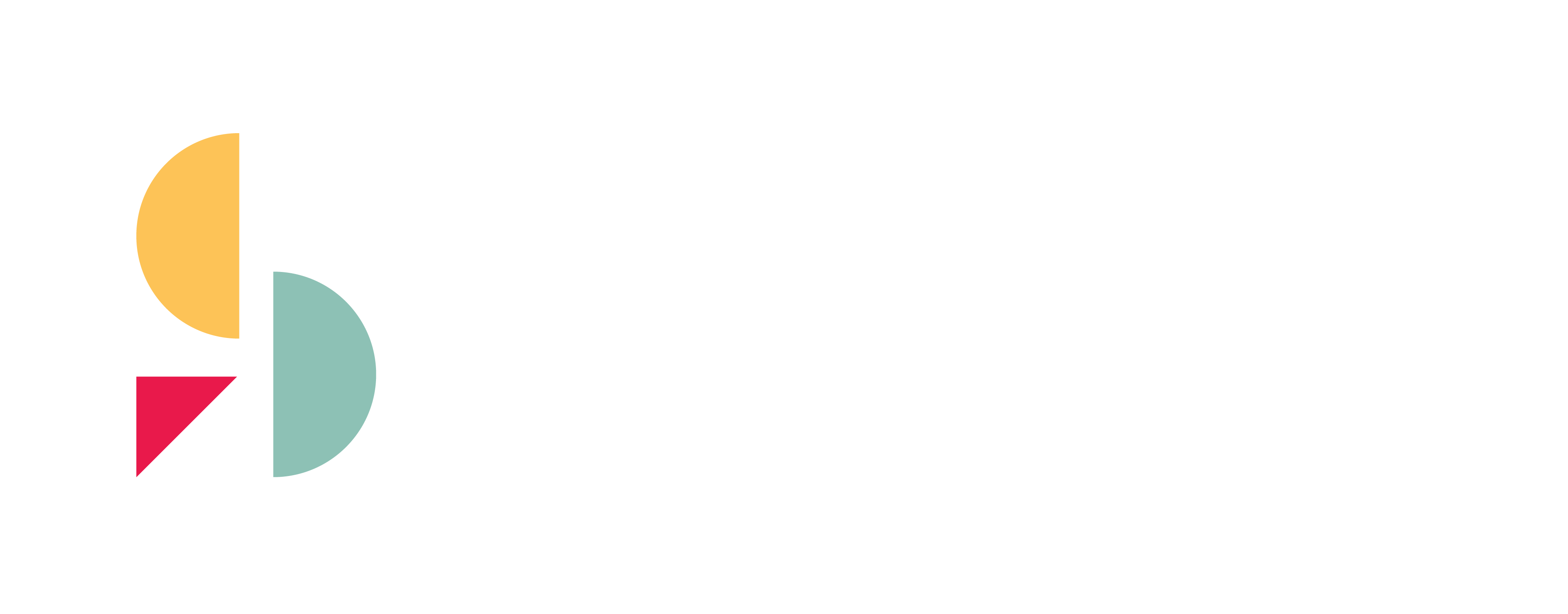 Schologists